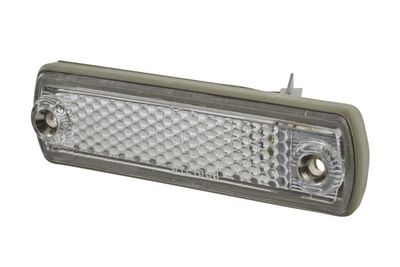 Position Light HELLA 2PF 001 647-031