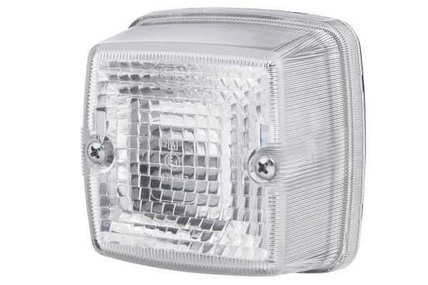 HELLA 2PF 003 014-071 Position Light