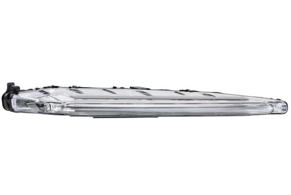 HELLA 2PF 011 450-061 Position Light