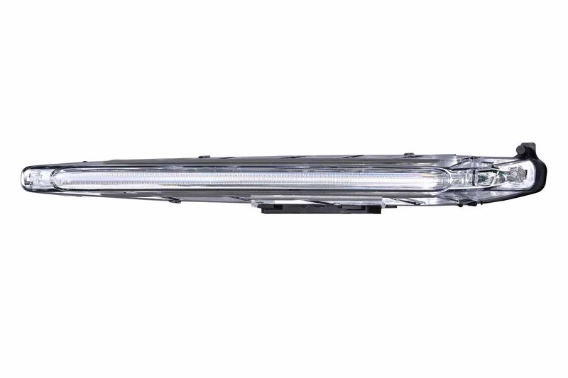HELLA 2PF 011 450-151 Position Light