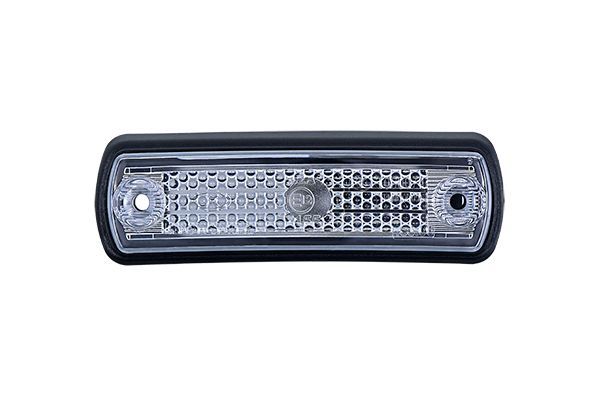 HELLA 2PF 354 985-031 Position Light
