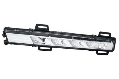 Daytime Running Light HELLA 2PT 010 303-021