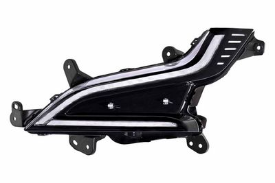 Daytime Running Light HELLA 2PT 015 212-011