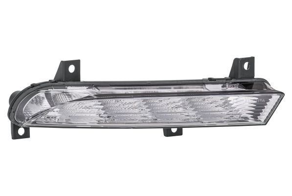 HELLA 2PT 354 844-021 Daytime Running Light
