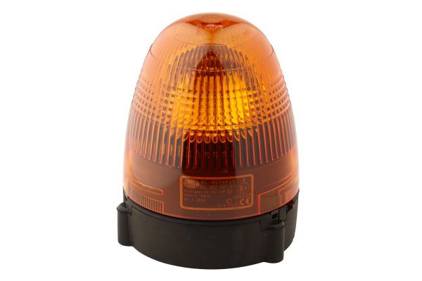HELLA 2RL 007 337-011 Rotating Beacon