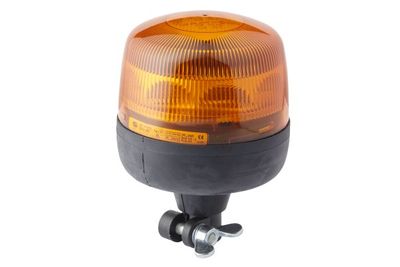 Rotating Beacon HELLA 2RL 010 979-011