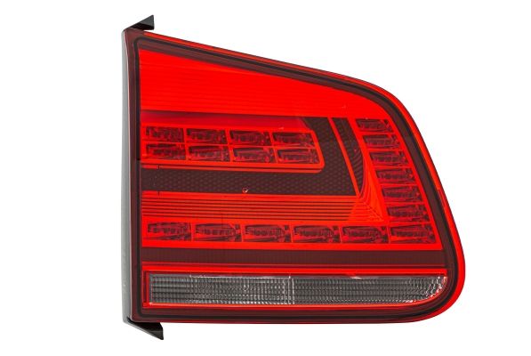 HELLA 2SA 011 716-071 Tail Light Assembly