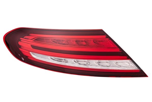 HELLA 2SD 011 786-271 Tail Light Assembly