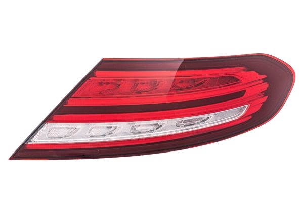 HELLA 2SD 011 786-281 Tail Light Assembly