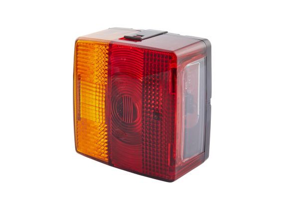 HELLA 2SE 004 623-001 Tail Light Assembly