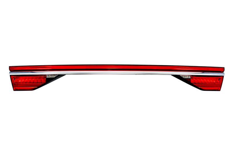 HELLA 2SL 013 098-601 Tail Light Assembly