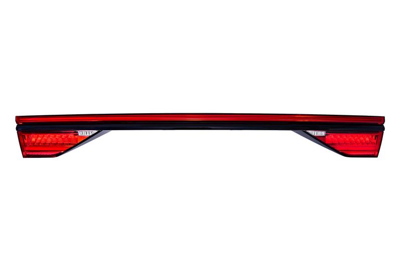 HELLA 2SL 013 098-641 Tail Light Assembly