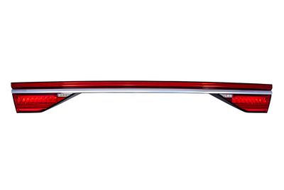 Tail Light Assembly HELLA 2SL 013 099-601