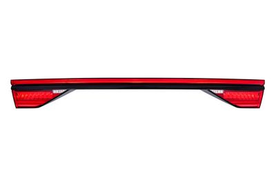 Tail Light Assembly HELLA 2SL 013 099-661