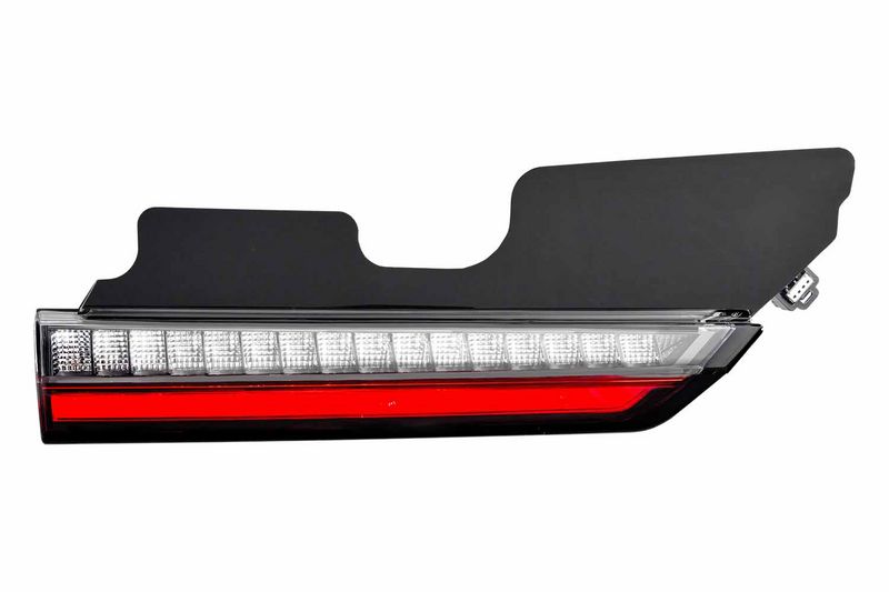 HELLA 2SW 015 562-111 Tail Light Assembly