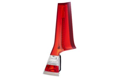 Tail Light Assembly HELLA 2TZ 011 528-041