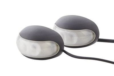 Clearance Light HELLA 2XA 959 560-411