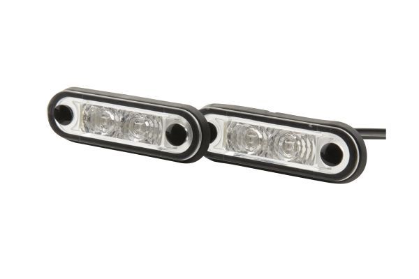 HELLA 2XA 959 790-401 Clearance Light