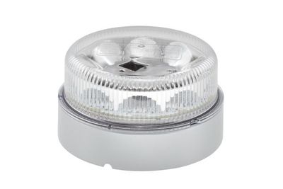 Strobe-type Beacon HELLA 2XD 012 980-001