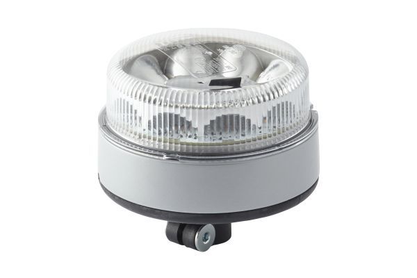 HELLA 2XD 012 980-011 Strobe-type Beacon