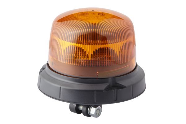HELLA 2XD 013 979-011 Rotating Beacon
