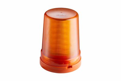 Strobe-type Beacon HELLA 2XD 357 958-111