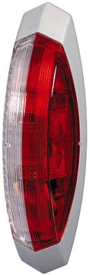 Clearance Light HELLA 2XS 008 479-007
