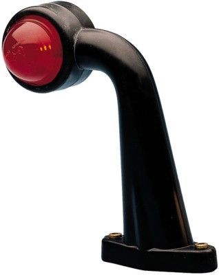 HELLA 2XS 950 071-031 Clearance Light