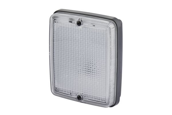 HELLA 2ZR 003 236-051 Reverse Light