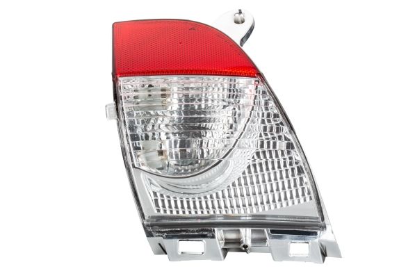 HELLA 2ZR 009 774-161 Reverse Light