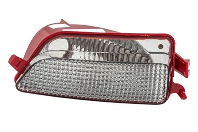 Reverse Light HELLA 2ZR 354 052-011