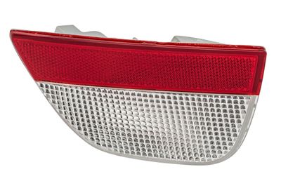 Reverse Light HELLA 2ZR 354 069-011