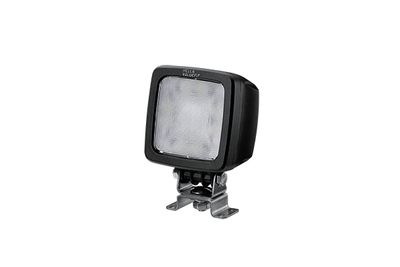 Reverse Light HELLA 2ZR 357 115-001