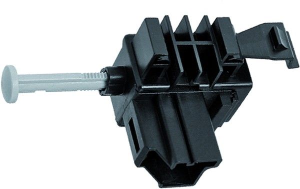 HELLA 6DD 008 622-921 Switch, clutch control (cruise control)