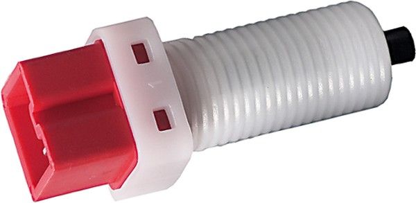 HELLA 6DD 010 966-331 Switch, cruise control