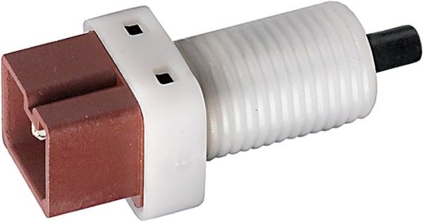 HELLA 6DD 010 966-341 Switch, clutch control (engine timing)