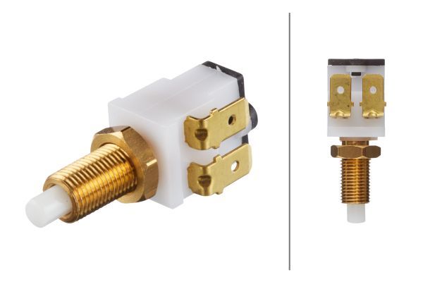 HELLA 6DF 007 362-001 Stop Light Switch