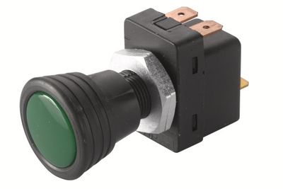 Switch HELLA 6ED 004 778-001