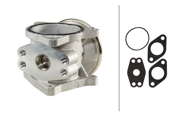 HELLA 6NU 010 171-301 EGR Valve