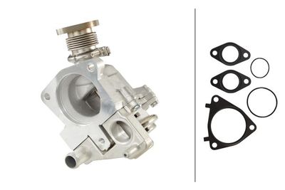 EGR Valve HELLA 6NU 010 171-571