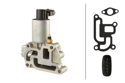 EGR Valve HELLA 6NU 010 171-711