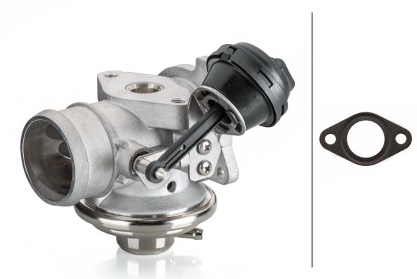 HELLA 6NU 010 171-911 EGR Valve