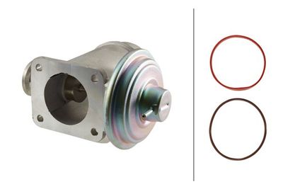 EGR Valve HELLA 6NU 010 171-921