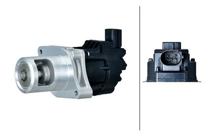 EGR Valve HELLA 6NU 014 864-921