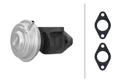 EGR Valve HELLA 6NU 014 865-441