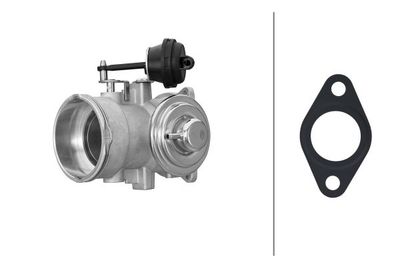 EGR Valve HELLA 6NU 014 865-621