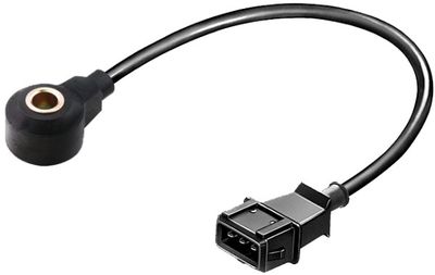 Knock Sensor HELLA 6PG 009 108-091