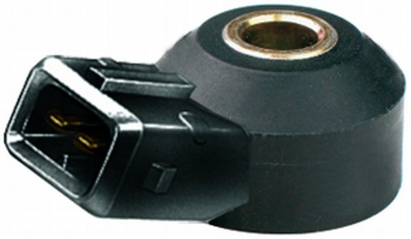 HELLA 6PG 009 108-571 Knock Sensor