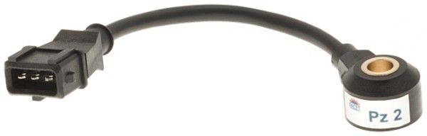 HELLA 6PG 009 108-711 Knock Sensor
