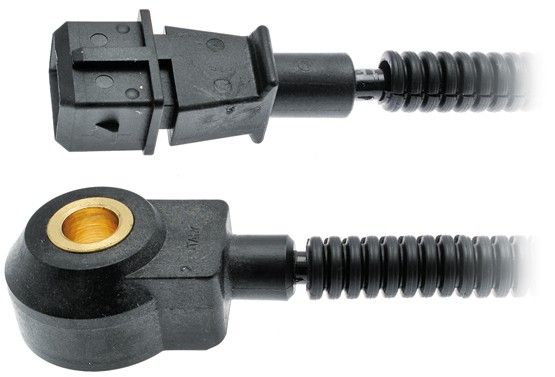 HELLA 6PG 013 114-031 Knock Sensor